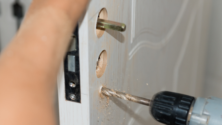 Experienced Commercial Locksmith Experts in Azusa, CA